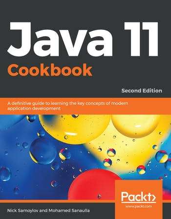 Java Programming Spring and Spring Boot Bundle