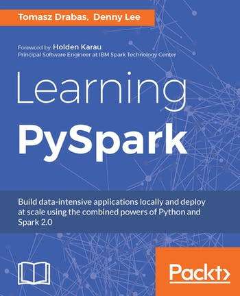 Data Science Bundle