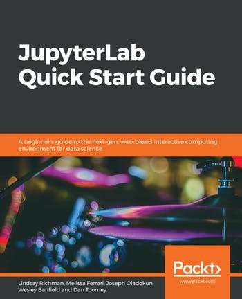 Data Science Bundle