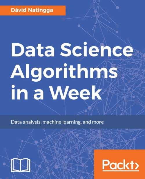Working with Data and AI Bundle