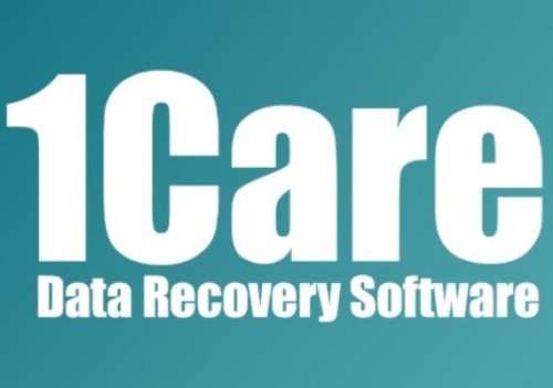 ICARE DATA RECOVERY - PRO EDITION 1 PC LIFETIME key FREE FAST DELIVERY