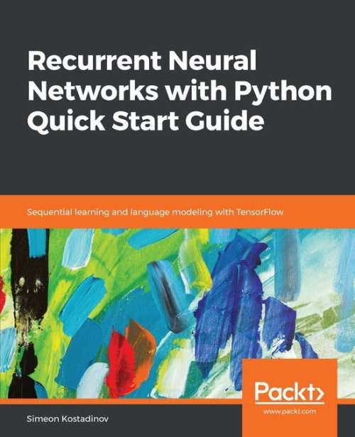 Deep learning with Python Bundle
