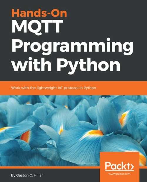 Python in Action Bundle