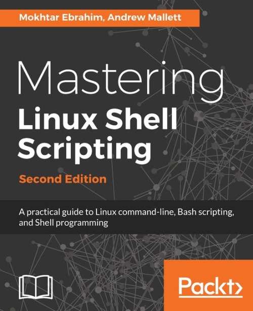 Working with Linux Bundle