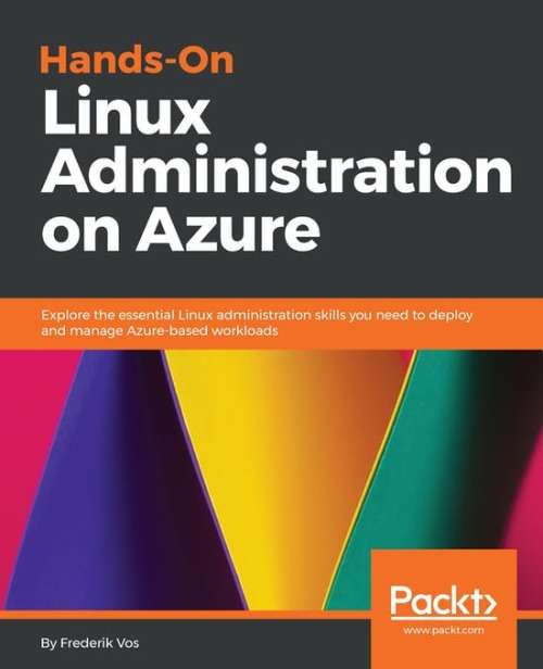 Working with Linux Bundle