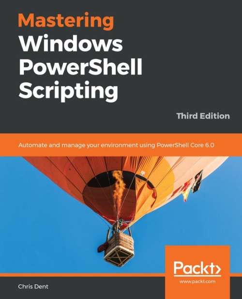 Working with Linux Bundle