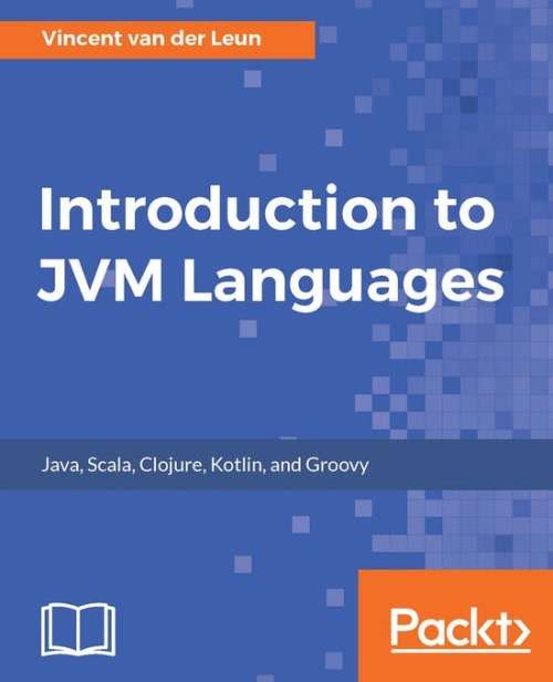 Java Programming Java EE, Microservices and Testing Bundle
