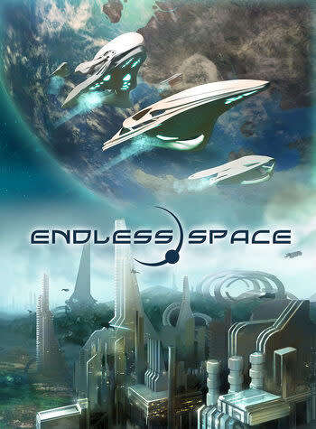 STEAM Mega Space bundle -  5 games worth over R1000  ! Free fast delivery