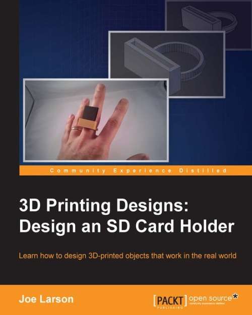 Blender Computer Animation Bundle 1.