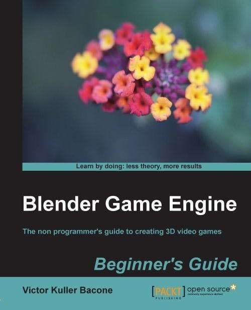 Blender Computer Animation bundle 1,2 and. 3 BUNDLES IN ONE!!