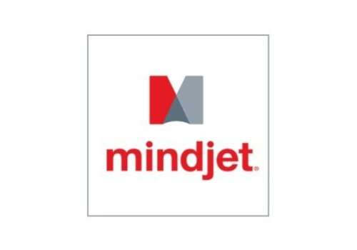 Mindjet Mindmanager 2017 Software License CD Key