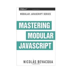 Web development and design bundle.