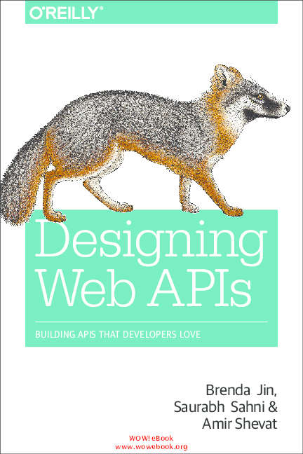 Web development and design bundle.