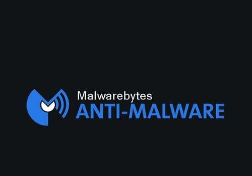Malwarebytes Anti Malware 1 Year 1 Dev Software License