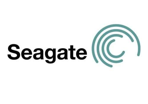 Premium Seagate File Recovery Software For Windows Software License