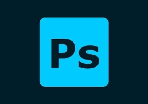 Adobe Photoshop Elements 10 For Windows Software License