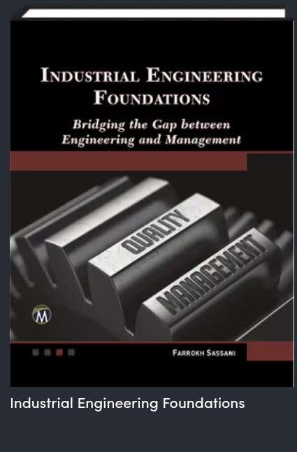 Engineering and physics bundle