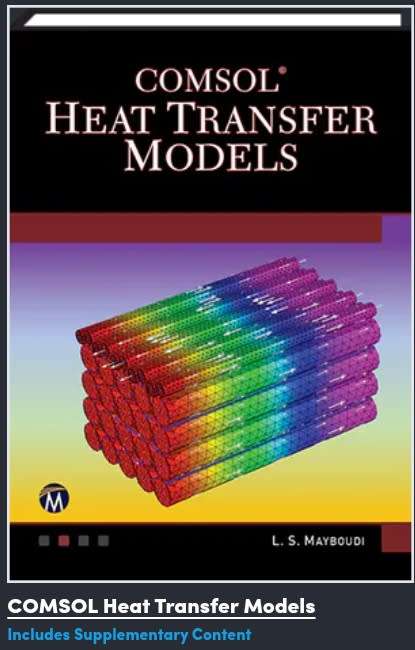 Engineering and physics bundle