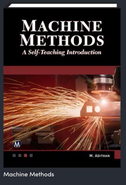 Engineering and physics bundle