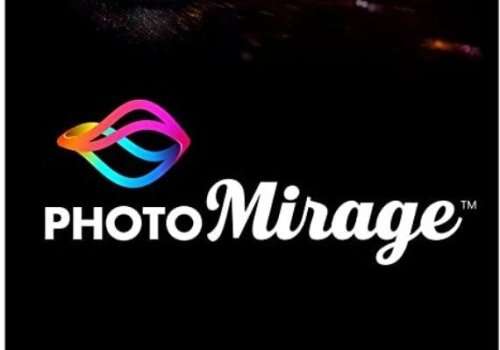 COREL BUNDLE - Painter ess 7, Aftershot pro 3 and Photo mirage genuine license keys