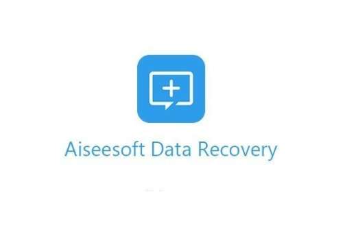 Aiseesoft Data Recovery 1 Year 1 PC Software License