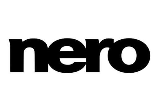 Nero USBxCopy - Manage Storage Media 2021 Lifetime 1 Dev Software License