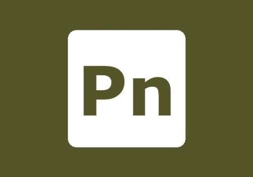 Adobe Presenter 11.1 Lifetime Software License