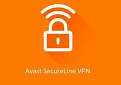 Avast SecureLine VPN 2 Year 1 Dev Software License CD Key