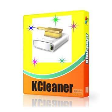 KCleaner v3.8 | License