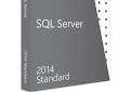 SQL Server 2014 MS Product Key