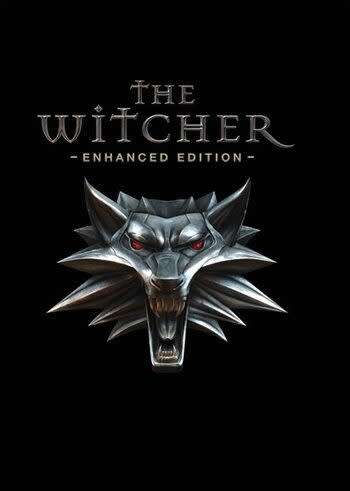 The WITCHER BUNDLE !!