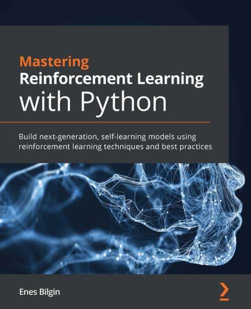 Machine learning and Big data bundle
