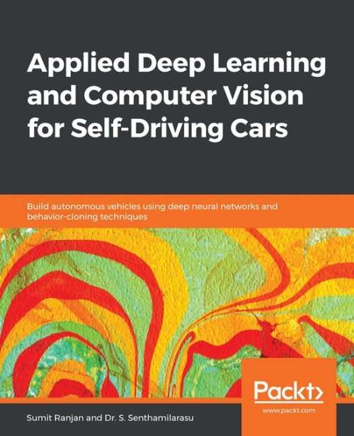 Machine learning and Big data bundle