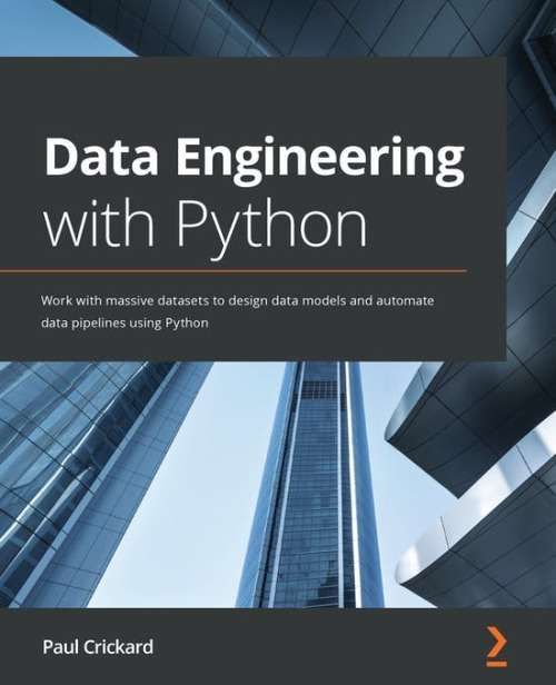 Machine learning and Big data bundle