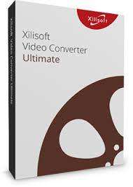 Xilisoft: DVD to Video - Ultimate Software License