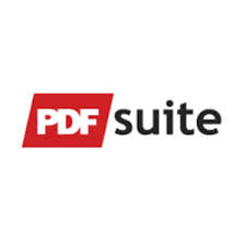 PDF-Suite Standard Software License