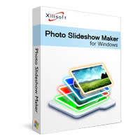 xilisoft photo slide show license  key