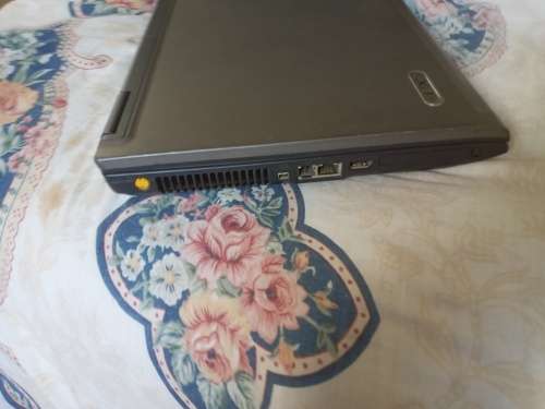 Acer Travelmate 6492 laptop- FREE SHIPPING via PUDO