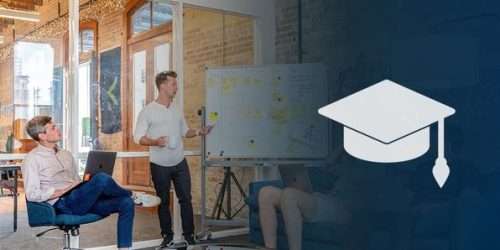 2022 MBA  (Master of business admin)Bundle***11 Course BUNDLE!!