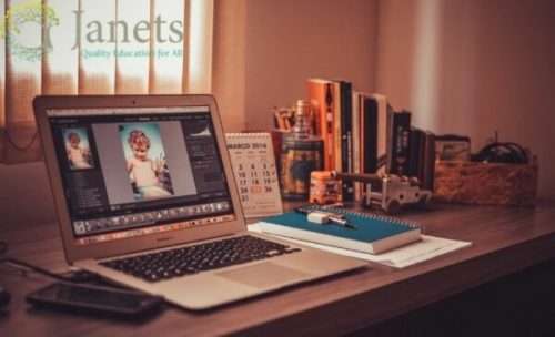 Advanced Diploma in Graphic Design Online Course