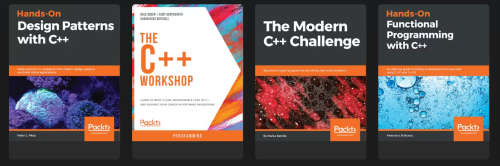 C Bundle 3rd Edition