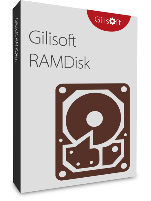 Gilisoft Software Bundle- 6 Software programme licences included