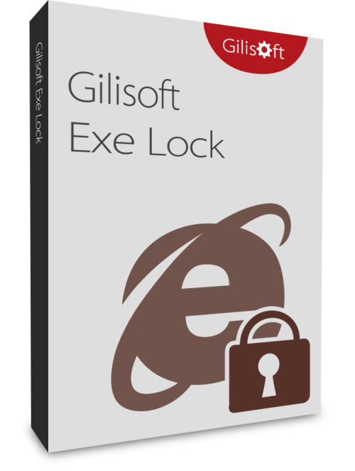 Gilisoft Software Bundle- 6 Software programme licences included