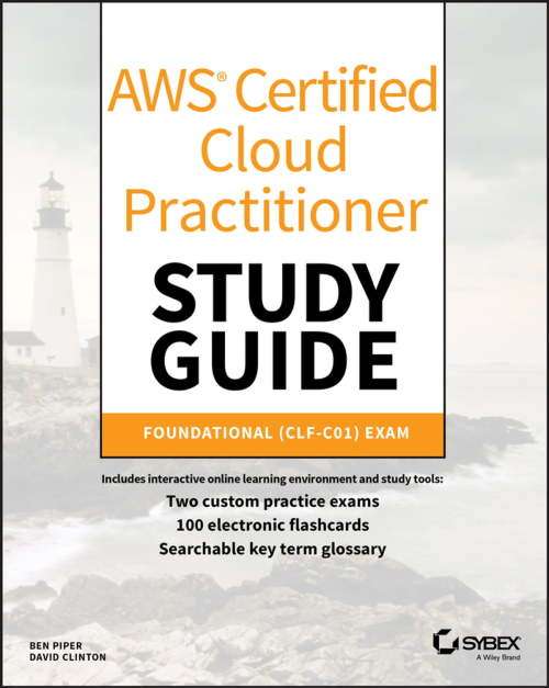 Get Certified Bundle