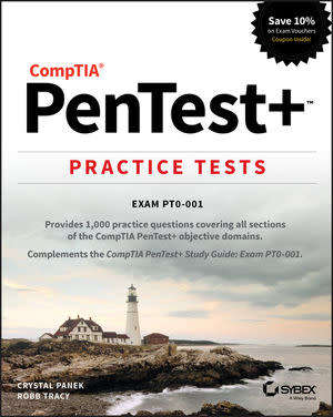 Get Certified Bundle