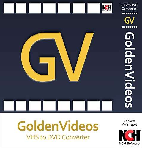 NCH Graphics software Bundle