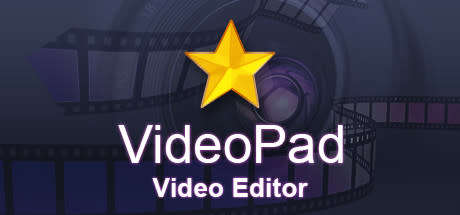 NCH Graphics software Bundle