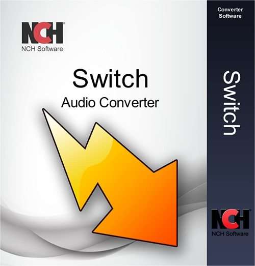 NCH Audio software Bundle
