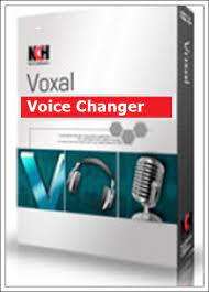 NCH Audio software Bundle