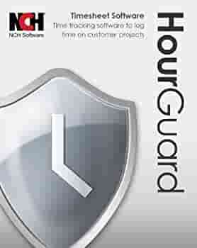 NCH Business software Bundle
